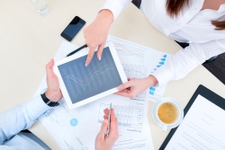 Costa Mesa Outsourced Accounting Bookkeeping